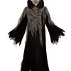 Spirit Halloween Adult Demon Reaper Costume