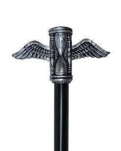 Spirit Halloween Plague Doctor Staff 6 Spirit Halloween Plague Doctor Staff -Halloween Clothing Theme Store 01472844 b