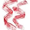 Spirit Halloween Bloody Horror Gauze 2 Spirit Halloween Bloody Horror Gauze -Halloween Clothing Theme Store 01472893 a