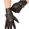 Spirit Halloween Plague Doctor Gloves -Halloween Clothing Theme Store 01473214 a