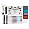 Spirit Halloween Day Of The Dead Makeup Kit 1 Spirit Halloween Day Of The Dead Makeup Kit -Halloween Clothing Theme Store 01473818 a