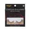 Spirit Halloween Cheetah Eyelashes 1 Spirit Halloween Cheetah Eyelashes -Halloween Clothing Theme Store 01474642 a