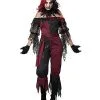 Spirit Halloween Adult Wicked Jester Costume 1 Spirit Halloween Adult Wicked Jester Costume -Halloween Clothing Theme Store 01475656 a