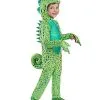Spirit Halloween Toddler Chameleon Costume 2 Spirit Halloween Toddler Chameleon Costume -Halloween Clothing Theme Store 01476563 a