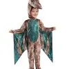 Spirit Halloween Toddler Pterodactyl Costume -Halloween Clothing Theme Store 01476720 a