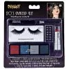 Spirit Halloween 20s Makeup Kit -Halloween Clothing Theme Store 01478650 a
