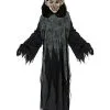 Spirit Halloween Kids Ancient Reaper Costume 2 Spirit Halloween Kids Ancient Reaper Costume -Halloween Clothing Theme Store 01485390 a