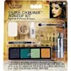 Spirit Halloween Snake Charmer Makeup Kit -Halloween Clothing Theme Store 01486703 a