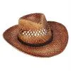 Spirit Halloween Cowboy Hat 1 Spirit Halloween Cowboy Hat -Halloween Clothing Theme Store 01486794 a