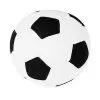 Spirit Halloween Soccer Ball Plush 2 Spirit Halloween Soccer Ball Plush -Halloween Clothing Theme Store 01488097 a