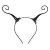 Spirit Halloween Fairy Antenna Headband -Halloween Clothing Theme Store 01489582 a