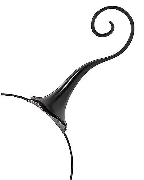 Spirit Halloween Fairy Antenna Headband 4 Spirit Halloween Fairy Antenna Headband - Image 2