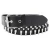 Spirit Halloween Punk Rock Bullet Belt 2 Spirit Halloween Punk Rock Bullet Belt -Halloween Clothing Theme Store 01489749 a
