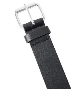 Spirit Halloween Punk Rock Bullet Belt -Halloween Clothing Theme Store 01489749 b