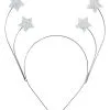 Spirit Halloween Alien Star Headband -Halloween Clothing Theme Store 01492230 a