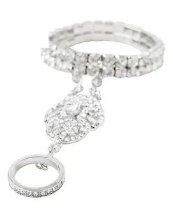 Halloween Clothing Theme Store -Halloween Clothing Theme Store 01497148 b