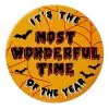 Spirit Halloween Halloween Button -Halloween Clothing Theme Store 01498989 a