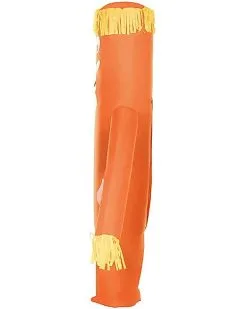 Spirit Halloween Kids Wavy Arm Guy Inflatable Costume -Halloween Clothing Theme Store 01499300 b