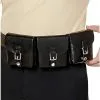 Spirit Halloween Pocket Belt -Halloween Clothing Theme Store 01500461 a