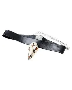 Spirit Halloween Witch Doctor Costume Kit -Halloween Clothing Theme Store 01504331 d