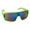 Spirit Halloween '80s Neon Sport Sunglasses -Halloween Clothing Theme Store 01506062 a