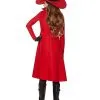 Spirit Halloween Kids Carmen Sandiego Costume - The Signature Collection 1 Spirit Halloween Kids Carmen Sandiego Costume - The Signature Collection -Halloween Clothing Theme Store 01507391 b