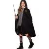 Spirit Halloween Kids Harry Potter Robe -Halloween Clothing Theme Store 01509223 a