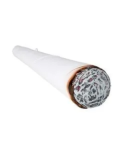 Spirit Halloween Light-Up '60s Big Smoke -Halloween Clothing Theme Store 01516913 d