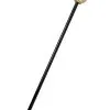 Spirit Halloween Light Up Roman Goddess Staff 2 Spirit Halloween Light Up Roman Goddess Staff -Halloween Clothing Theme Store 01516921 a