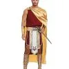 Spirit Halloween Adult Apollo Costume 2 Spirit Halloween Adult Apollo Costume -Halloween Clothing Theme Store 01519875 a