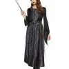 Spirit Halloween Kids Celestial Sorceress Costume -Halloween Clothing Theme Store 01528017 a