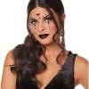 Spirit Halloween Celestial Makeup Kit 1 Spirit Halloween Celestial Makeup Kit -Halloween Clothing Theme Store 01531342 a