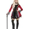 Spirit Halloween Adult Dark Ringmaster Costume 2 Spirit Halloween Adult Dark Ringmaster Costume -Halloween Clothing Theme Store 01533447 a