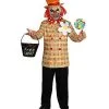 Spirit Halloween Adult Uncle Charlie Costume -Halloween Clothing Theme Store 01537703 a