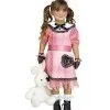 Spirit Halloween Toddler Dark Dolly Costume 2 Spirit Halloween Toddler Dark Dolly Costume -Halloween Clothing Theme Store 01542158 a