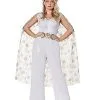 Spirit Halloween Adult Sun Goddess Plus Size Costume -Halloween Clothing Theme Store 01545771 a