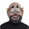 Spirit Halloween Vintage Dingus Half Mask 2 Spirit Halloween Vintage Dingus Half Mask -Halloween Clothing Theme Store 01548718 a