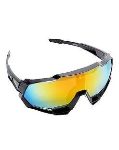 Spirit Halloween Space Glasses