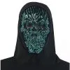 Spirit Halloween Reaper Of The Night Full Mask 2 Spirit Halloween Reaper Of The Night Full Mask -Halloween Clothing Theme Store 01549062 a