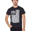 Spirit Halloween An American Tradition T Shirt - The Purge: Anarchy 2 Spirit Halloween An American Tradition T Shirt - The Purge: Anarchy -Halloween Clothing Theme Store 01555499 a