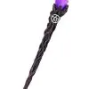 Spirit Halloween Crystal Wand 1 Spirit Halloween Crystal Wand -Halloween Clothing Theme Store 01564467 a