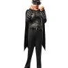 Spirit Halloween Kids Batman Gauntlets -Halloween Clothing Theme Store 01565084 a