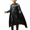 Spirit Halloween Kids Black Adam Costume 2 Spirit Halloween Kids Black Adam Costume -Halloween Clothing Theme Store 01565340 a