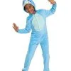 Spirit Halloween Kids Sobble Costume - Pokemon 2 Spirit Halloween Kids Sobble Costume - Pokemon -Halloween Clothing Theme Store 01566215 a