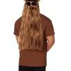 Spirit Halloween Adult Cousin Itt Costume Kit - The Addams Family 1 Spirit Halloween Adult Cousin Itt Costume Kit - The Addams Family -Halloween Clothing Theme Store 01568922 a