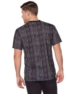 Spirit Halloween Jack Skellington T Shirt - The Nightmare Before Christmas -Halloween Clothing Theme Store 01569219 b