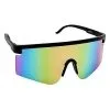 Spirit Halloween Redneck Visor Sunglasses 2 Spirit Halloween Redneck Visor Sunglasses -Halloween Clothing Theme Store 01575117 a