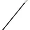 Spirit Halloween Regal Cane 1 Spirit Halloween Regal Cane -Halloween Clothing Theme Store 01579499 a