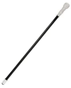Spirit Halloween Regal Cane