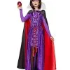 Spirit Halloween Kids Evil Queen Costume - Disney Villains 1 Spirit Halloween Kids Evil Queen Costume - Disney Villains -Halloween Clothing Theme Store 01587351 a